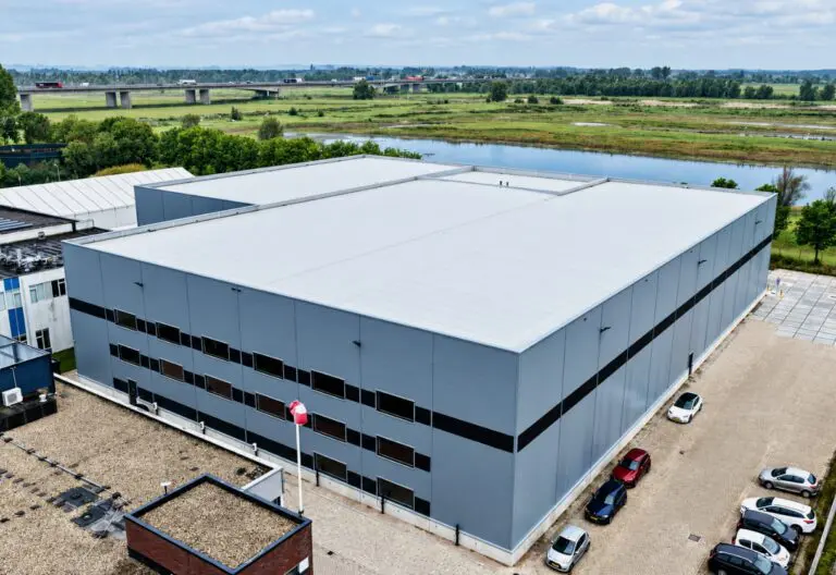 schermafbeelding 2026 10 06 132317