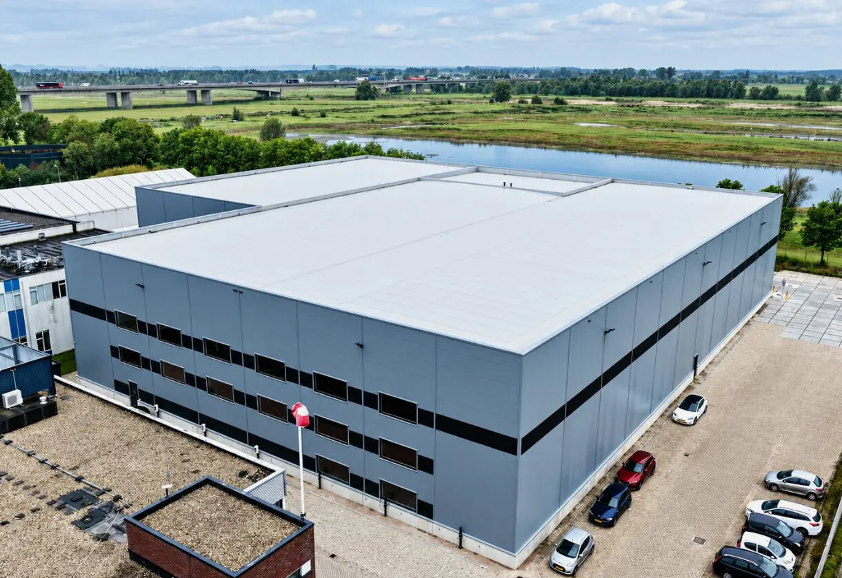 schermafbeelding 2026 10 06 132317